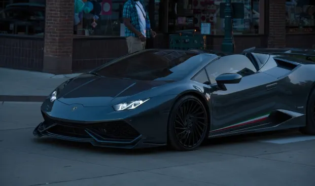 Казино Но Бонус Android/iOS приложение